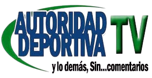 Autoridad Deportiva